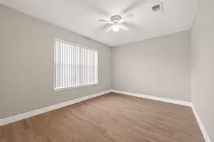 8718 Rowen Ct, Needville, TX 77461 - Photo 25