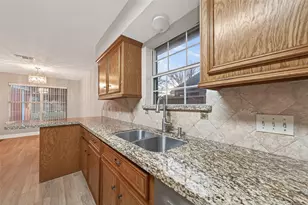 8718 Rowen Ct, Needville, TX 77461 - Photo 21