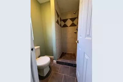 17807 Dean Court, Conroe, TX 77302 - Photo 17