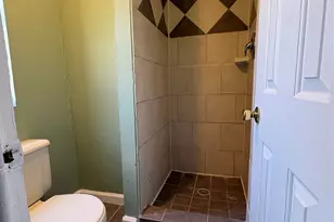 17807 Dean Ct, Conroe, TX 77302 - Photo 17