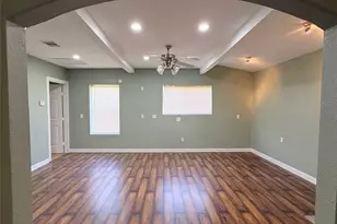 17807 Dean Ct, Conroe, TX 77302 - Photo 13