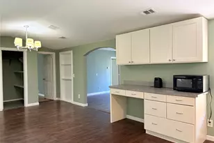 17807 Dean Ct, Conroe, TX 77302 - Photo 11