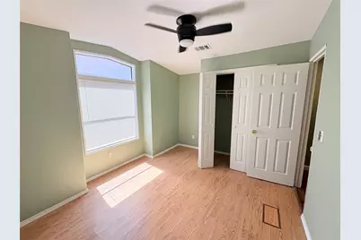 17807 Dean Court, Conroe, TX 77302 - Photo 21