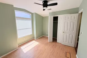 17807 Dean Ct, Conroe, TX 77302 - Photo 21