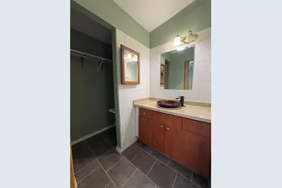 17807 Dean Court, Conroe, TX 77302 - Photo 23