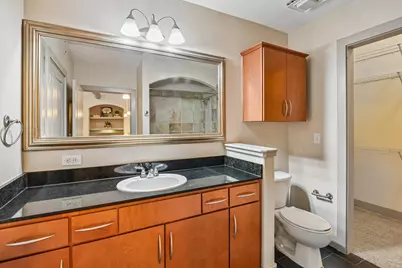 1901 Post Oak Boulevard #2607, Houston, TX 77056 - Photo 21