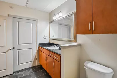 1901 Post Oak Boulevard #2607, Houston, TX 77056 - Photo 23