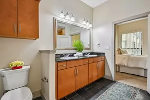 1901 Post Oak Blvd, Houston, TX 77056 - Photo 15