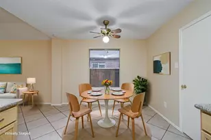 16835 Carbridge Dr, Houston, TX 77084 - Photo 17