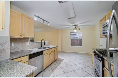 16835 Carbridge Drive, Houston, TX 77084 - Photo 13