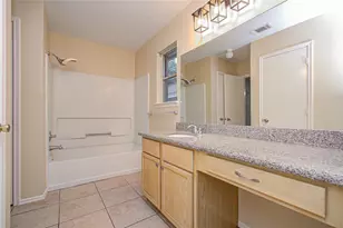 16835 Carbridge Dr, Houston, TX 77084 - Photo 31