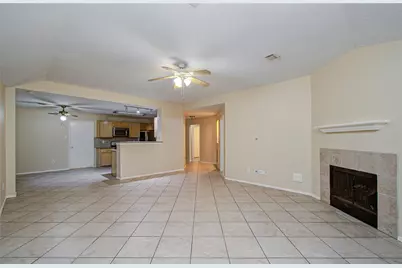 16835 Carbridge Drive, Houston, TX 77084 - Photo 23
