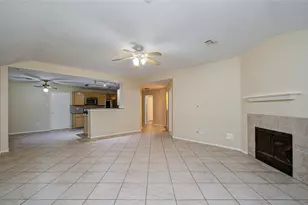 16835 Carbridge Dr, Houston, TX 77084 - Photo 23