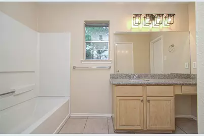 16835 Carbridge Drive, Houston, TX 77084 - Photo 29