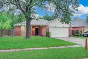 16835 Carbridge Dr, Houston, TX 77084 - Photo 3