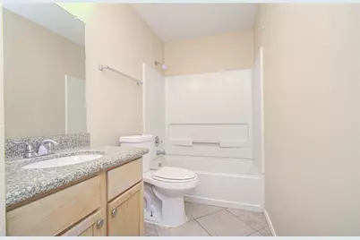 16835 Carbridge Drive, Houston, TX 77084 - Photo 33