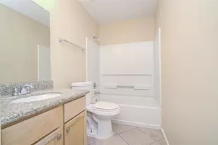 16835 Carbridge Dr, Houston, TX 77084 - Photo 33