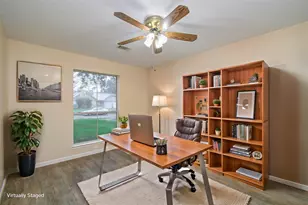 16835 Carbridge Dr, Houston, TX 77084 - Photo 7