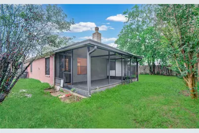16835 Carbridge Drive, Houston, TX 77084 - Photo 35