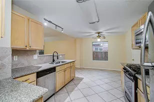16835 Carbridge Dr, Houston, TX 77084 - Photo 13