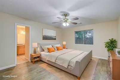 16835 Carbridge Drive, Houston, TX 77084 - Photo 25