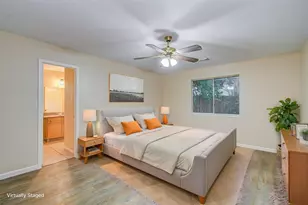 16835 Carbridge Dr, Houston, TX 77084 - Photo 25