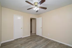 16835 Carbridge Dr, Houston, TX 77084 - Photo 11
