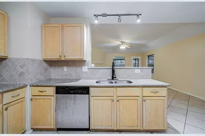 16835 Carbridge Drive, Houston, TX 77084 - Photo 15