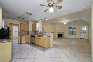 16835 Carbridge Dr, Houston, TX 77084 - Photo 19