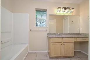 16835 Carbridge Dr, Houston, TX 77084 - Photo 29