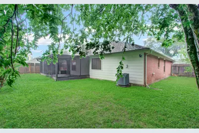 16835 Carbridge Drive, Houston, TX 77084 - Photo 37