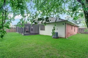 16835 Carbridge Dr, Houston, TX 77084 - Photo 37