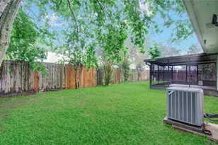16835 Carbridge Dr, Houston, TX 77084 - Photo 37