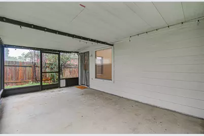 16835 Carbridge Drive, Houston, TX 77084 - Photo 39