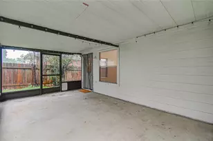 16835 Carbridge Dr, Houston, TX 77084 - Photo 39