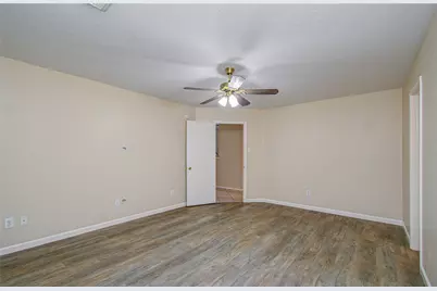 16835 Carbridge Drive, Houston, TX 77084 - Photo 27