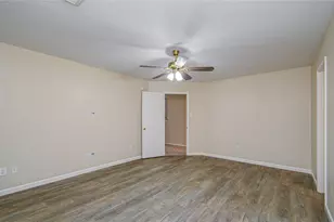 16835 Carbridge Dr, Houston, TX 77084 - Photo 27