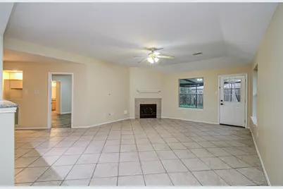 16835 Carbridge Drive, Houston, TX 77084 - Photo 21