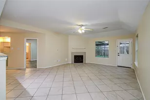 16835 Carbridge Dr, Houston, TX 77084 - Photo 21