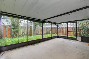 16835 Carbridge Dr, Houston, TX 77084 - Photo 41