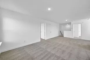 1449 Rd 5734, Cleveland, TX 77327 - Photo 25