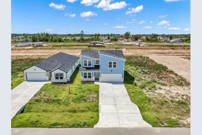 1449 Road 5734, Cleveland, TX 77327 - Photo 49