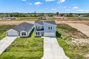 1449 Rd 5734, Cleveland, TX 77327 - Photo 49