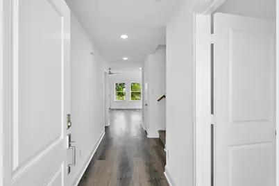 1449 Road 5734, Cleveland, TX 77327 - Photo 5