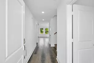 1449 Rd 5734, Cleveland, TX 77327 - Photo 5