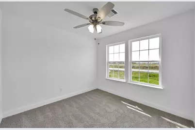 1449 Road 5734, Cleveland, TX 77327 - Photo 27