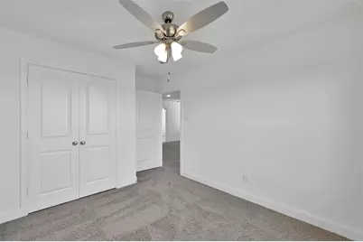 1449 Road 5734, Cleveland, TX 77327 - Photo 35