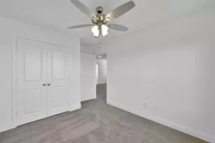 1449 Rd 5734, Cleveland, TX 77327 - Photo 35