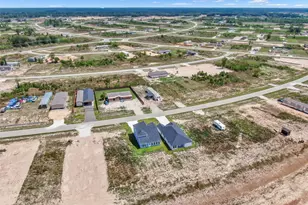 1449 Rd 5734, Cleveland, TX 77327 - Photo 43