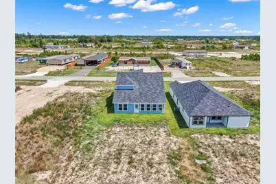 1449 Road 5734, Cleveland, TX 77327 - Photo 45